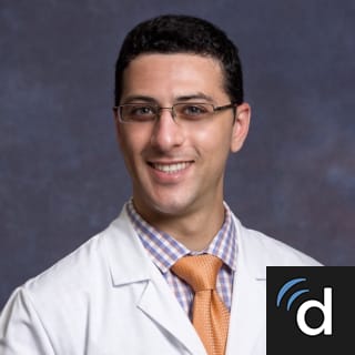 Abdelhai Abdelqader, MD, Gastroenterology, Maywood, IL