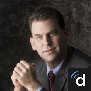 Richard Goldstein, MD, Internal Medicine, White House Station, NJ