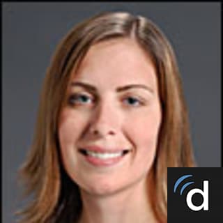 Tara Webb, MD