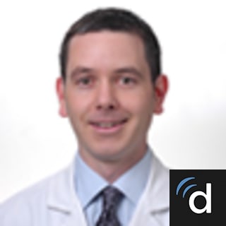Scott Chadderdon, MD, Cardiology, Portland, OR