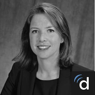 Kathleen Baynes, MD