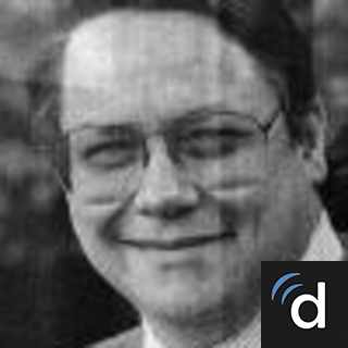 Donald Quinlan, MD