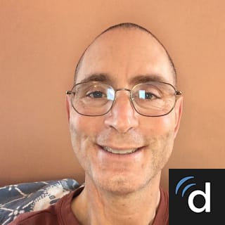 Michael Perry, MD