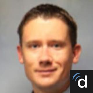 Timothy Schmidt, DO, Obstetrics & Gynecology, Sacaton, AZ