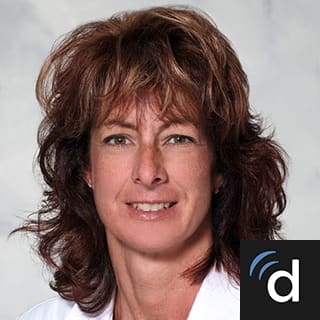 Cynthia Schmitt, Acute Care Nurse Practitioner, Indianapolis, IN