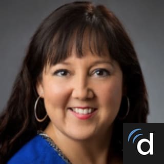 Tay Sha Howell, MD, Emergency Medicine, Edmond, OK