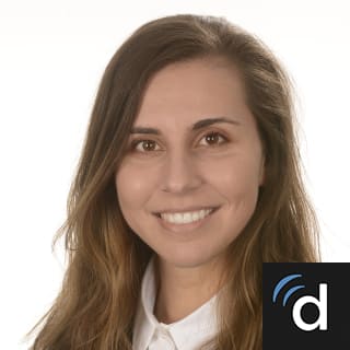 Dr. Alison Raffman, MD | Baltimore, MD | Resident Physician | US News ...