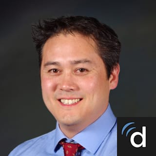 John Bradley, DO, Emergency Medicine, Shawnee Mission, KS