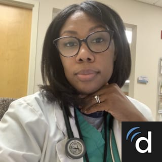 Kamilah Ray-Boyd
