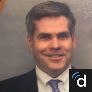 Patrick Lynch, MD
