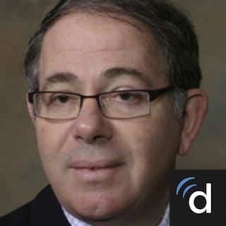 Ronny Meier, MD, Obstetrics & Gynecology, Bergenfield, NJ