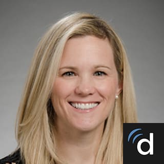 Meghan Flanagan, MD