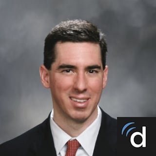 Michael Mitchell, MD, Thoracic Surgery, Milwaukee, WI