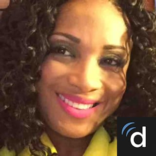 Guerline Dejean