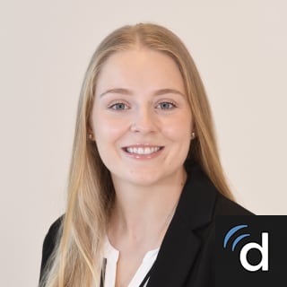 Vanessa Kalinowska, MD