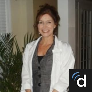 Karen Saylor
