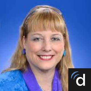 Alisa Koch, MD, Rheumatology, New York, NY