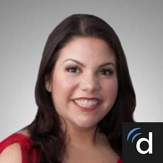 Lisette Peralta