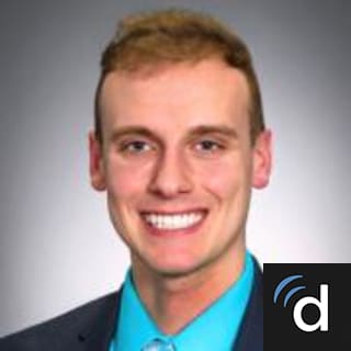 Bradley Pfeifer, MD, Family Medicine, Fremont, NE