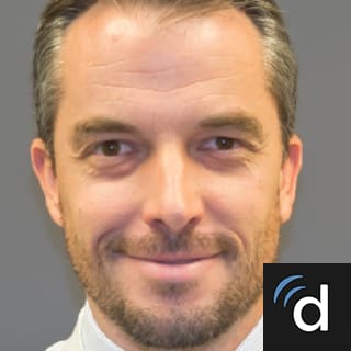 Jason Weaver, MD