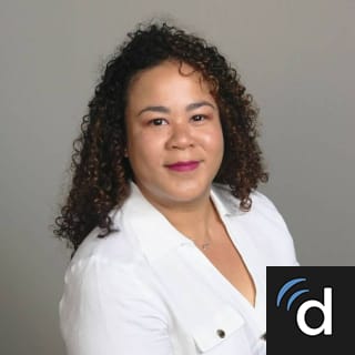 Jamie Chin-Theodorou, MD, Nephrology, Chesterton, IN