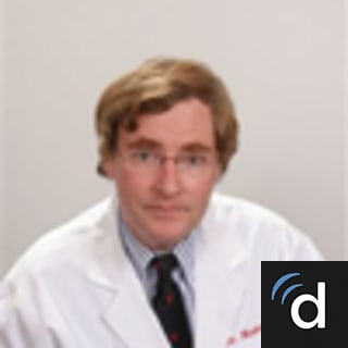 Alexander Moskwa Jr., MD