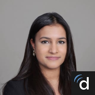 Meenu Prasad, DO