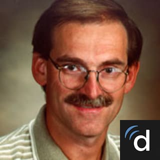 Stephanus Macrander, MD