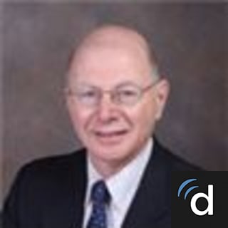 William Kaufman, DO