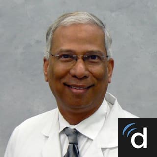 Dr. Nathan Ravi, MD | St. Louis, MO | Ophthalmologist | US News Doctors
