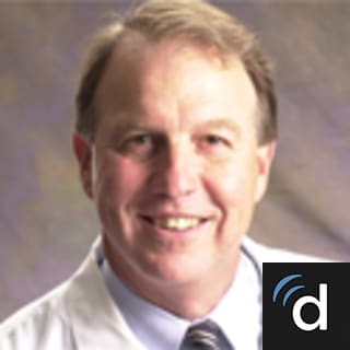 Jerry Dancik, MD