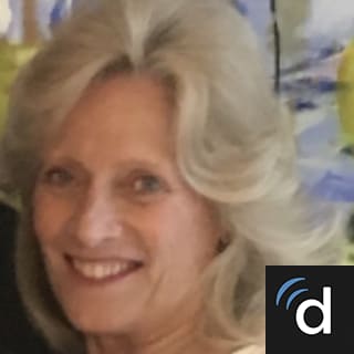 Sherri Stuart