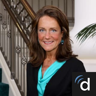 Amanda Trimpey, MD
