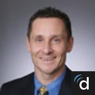 Don Berardinucci, MD