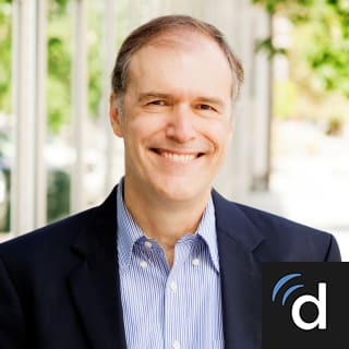 Robert Rowley, MD, Family Medicine, Hayward, CA