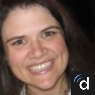 Amy Mathers, MD