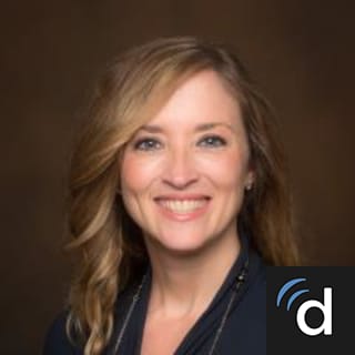 Dana Benden, MD