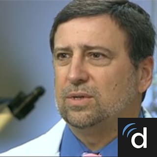 Brian Czerniecki, MD, General Surgery, Tampa, FL