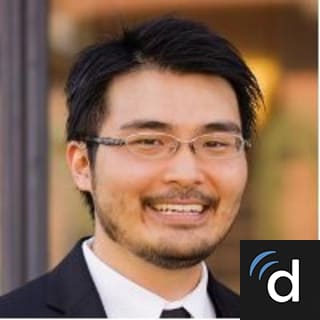 Alan Hsu, MD, Psychiatry, San Diego, CA