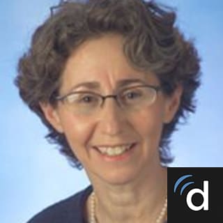 Vivien Igra, MD, Pediatrics, Walnut Creek, CA