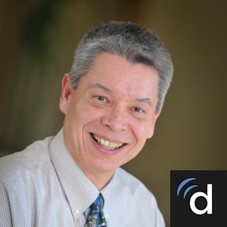 Thomas Miller, DO