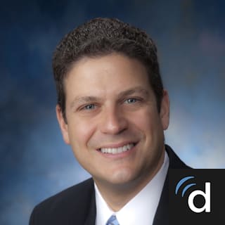 Matthew Holtzman, MD, General Surgery, Pittsburgh, PA