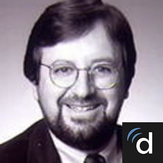 Dante Burgos, MD