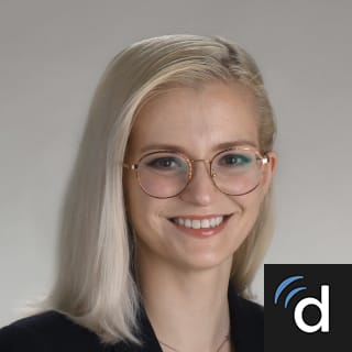 Heather Schopper, MD