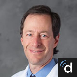 Glendon Gardner, MD
