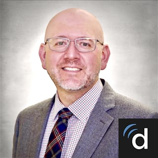 Evan Glazer, MD