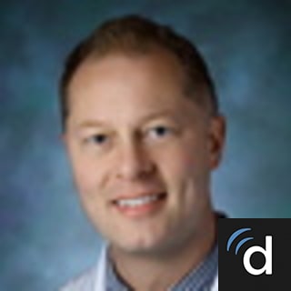 Jody Tversky, MD