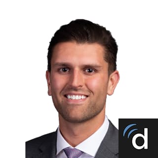 Dr. Zachary Hagen, MD | Miami, FL | Emergency Medicine Physician | US ...