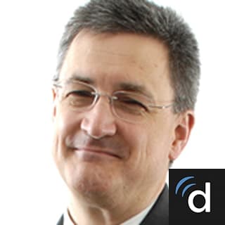 Frederick Millham, MD, General Surgery, Newton, MA