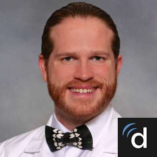 Eric Vick, MD, Internal Medicine, Cincinnati, OH